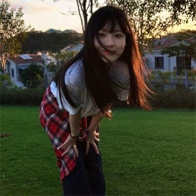 测谎游戏