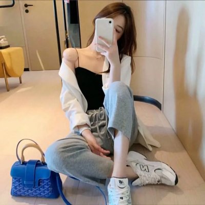 美国泡菜