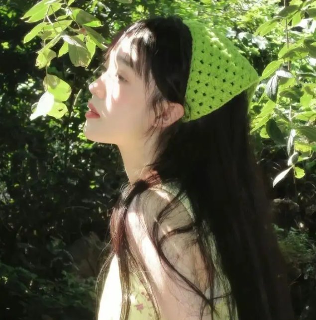 星刻的龙骑士