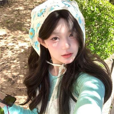 市长先生的完美任期