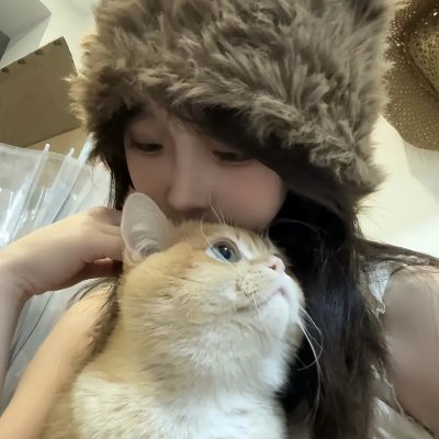 蓝色圣诞节