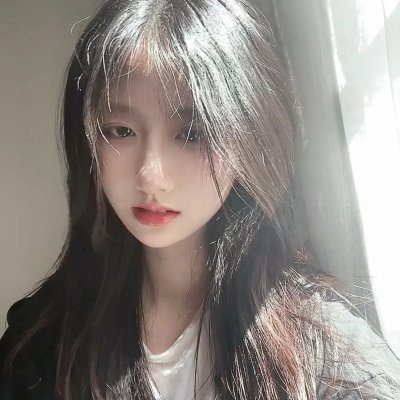 魔鬼与约翰斯顿