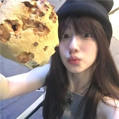 妈妈的出嫁