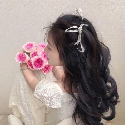六个说谎的大学生