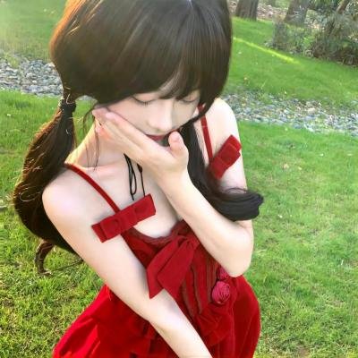 会长是女仆 特别篇