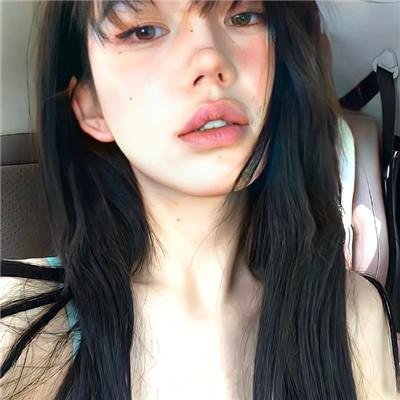 新闻记者