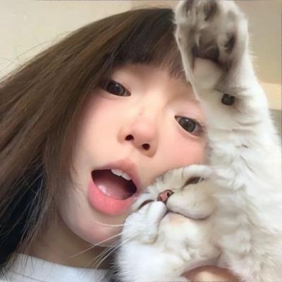 真爱限时令
