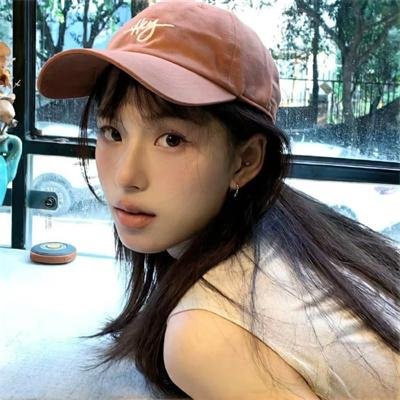 薇拉与伊娃
