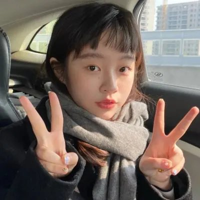 进入峡谷
