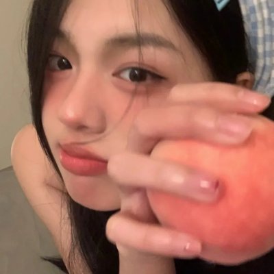 永恒至尊