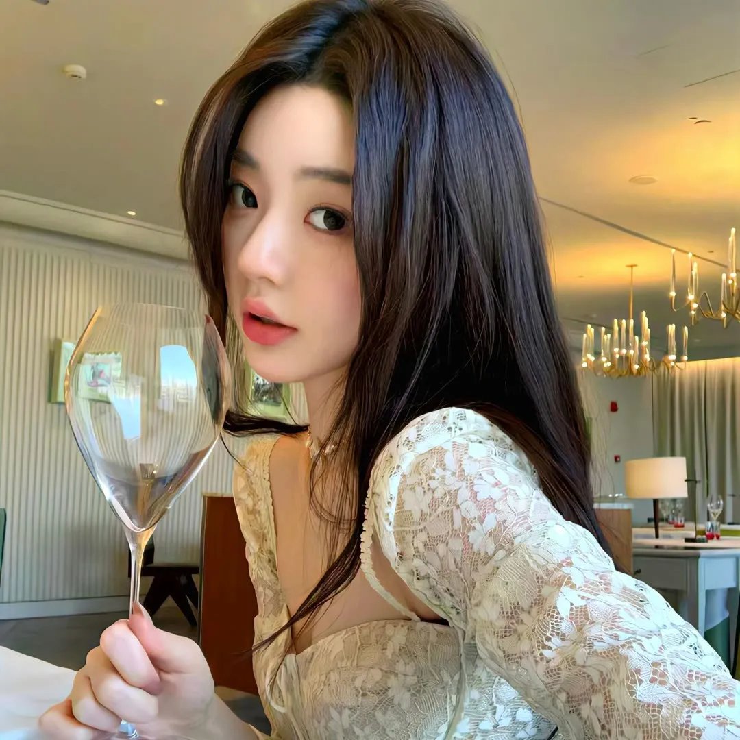 神精灵
