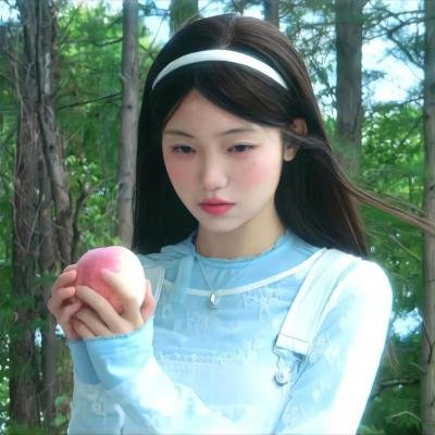 老婆大人国语