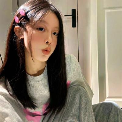 新爱情杀手