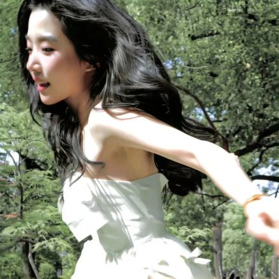 从未说过的话